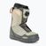 Scarponi da snowboard da donna ThirtyTwo Shifty Boa W'S '23 stone