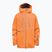 Giacca da snowboard da uomo ThirtyTwo TM arancione