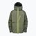 Giacca da snowboard da uomo ThirtyTwo Grasser military