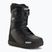 Scarponi da snowboard da donna ThirtyTwo Lashed Double Boa W'S '24 nero/bianco/nero