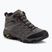 Scarpe da trekking uomo Merrell Moab 3 Mid Gtx beluga