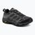 Merrell Moab 3 granite v2, scarpe da trekking da uomo