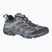 Merrell Moab 3 granite v2, scarpe da trekking da uomo