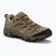 Merrell Moab 3 pecan - scarpe da trekking da uomo