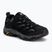 Scarpe da trekking uomo Merrell Moab 3 Gtx black/grey