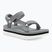 Teva Flatform Universal Mesh Print griffin sandali da donna