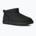 Doposci da donna UGG Classic Ultra Mini black