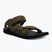 Sandali Teva Original Universal oliva scura da uomo