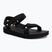 Sandali per bambini Teva Original Universal black