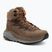 Scarpe da trekking da uomo HOKA Kaha GTX otter/persimmon/orange