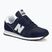 New Balance ML373 scarpe da uomo blu