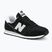 New Balance ML373 scarpe da uomo blu/bianco