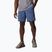 Pantaloncini da trekking Columbia Maxtrail Lite dark mountain da uomo