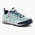 Columbia Vapor Vent scarpe da trekking da donna icy morn/red hibiscus