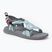 Columbia sandali da trekking donna 1889551 icy morn/grey ash
