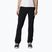 Pantaloni da trekking da donna Columbia Saturday Trail EU nero