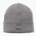 Berretto invernale Columbia City Trek Heavyweight city grey heather