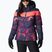 Columbia Abbott Peak Insulated giacca da sci da donna lookup notturno/notturno/sole al neon