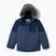 Giacca invernale da bambino Columbia Nordic Strider dark mountain/collegiate navy