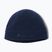 Berretto invernale Columbia Fast Trek II collegiate navy