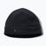 Berretto invernale Columbia Fast Trek II black