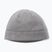 Berretto invernale Columbia Fast Trek II city grey heather