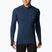 Maglia termica da uomo Columbia Midweight Stretch collegiate navy