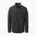 Camicia da uomo The North Face Sequoia grigio asfalto