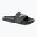 Infradito da uomo The North Face Base Camp Slide III tnf nero/tnf bianco