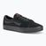 Scarpe Vans UA Sk8-Low nero/nero