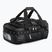 Borsa da viaggio The North Face Base Camp Voyager Duffel 42 l nero/bianco