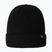 Berretto invernale The North Face Fisherman nero