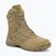 Stivali Bates Tactical Sport 2 Side Zip da uomo coyote