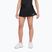 Gonna da tennis per bambina Nike Court Dri-Fit Victory black/white