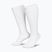 Calze Nike Spark Lightweight Over The Calf Compression white