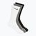 Calzini Nike Everyday Plus Cushioned 3 paia multi-color/white/grey/black