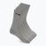 Calzini Nike Everyday Cushioned 6 paia carbon heather/black