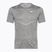 Maglietta da corsa Nike Dri-Fit Rise 365 grigio fumo/erba da uomo