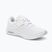 Scarpe da ginnastica da donna Nike Air Max Bella Tr 4 bianco