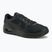 Scarpe per bambini Nike Air Max SC black/black/black