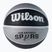 Wilson basket NBA Team Tribute San Antonio Spurs verde taglia 7