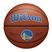 Wilson NBA Team Alliance Golden State Warriors basket marrone taglia 7