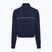 Giacca Wilson Team Warm-Up donna classic navy