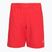 Pantaloncini per bambini Wilson Team 5” Jr infrared