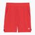 Pantaloncini per bambini Wilson Team 5” Jr infrared