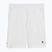 Pantaloncini per bambini Wilson Team 5” Jr bright white