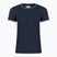 Maglietta Wilson Team Seamless classic navy da donna