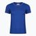 Maglietta Wilson Team Seamless donna blu royal