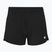 Pantaloncini per bambini Wilson Team Jr black