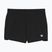 Pantaloncini per bambini Wilson Team Jr black
